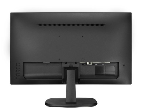 AG Neovo Monitor AG Neovo SC 2402 LED 24" FHD VA VGA HDMI BNC SPK 2x2W VESA CCTV 24/7 AG Neovo Monitor AG Neovo SC 2402 LED 24" FHD VA VGA HDMI BNC SPK 2x2W VESA CCTV 24/7