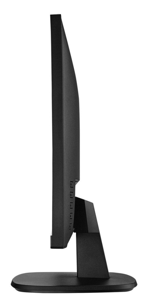 AG Neovo Monitor AG Neovo SC 2402 LED 24" FHD VA VGA HDMI BNC SPK 2x2W VESA CCTV 24/7 AG Neovo Monitor AG Neovo SC 2402 LED 24" FHD VA VGA HDMI BNC SPK 2x2W VESA CCTV 24/7