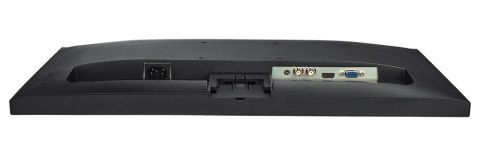 AG Neovo Monitor AG Neovo SC 2402 LED 24" FHD VA VGA HDMI BNC SPK 2x2W VESA CCTV 24/7 AG Neovo Monitor AG Neovo SC 2402 LED 24" FHD VA VGA HDMI BNC SPK 2x2W VESA CCTV 24/7