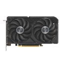 ASUS Karta graf. ASUS DUAL RX9060XT 8G