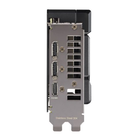 ASUS Karta graf. ASUS DUAL RX9060XT 8G ASUS Karta graf. ASUS DUAL RX9060XT 8G
