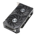 ASUS Karta graf. ASUS DUAL RX9060XT 8G
