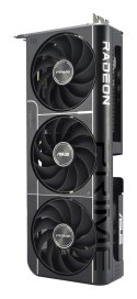 ASUS Karta graf. ASUS PRIME RX9060XT O16G