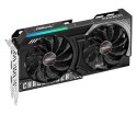 Asrock Karta graf. Asrock RX9060XT Challenger 8GB OC Asrock Karta graf. Asrock RX9060XT Challenger 8GB OC
