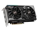Asrock Karta graf. Asrock RX9060XT Challenger 8GB OC Asrock Karta graf. Asrock RX9060XT Challenger 8GB OC