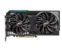 Asrock Karta graf. Asrock RX9060XT Challenger 8GB OC Asrock Karta graf. Asrock RX9060XT Challenger 8GB OC