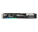 Asrock Karta graf. Asrock RX9060XT Challenger 8GB OC Asrock Karta graf. Asrock RX9060XT Challenger 8GB OC
