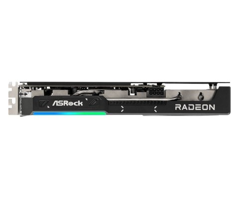 Asrock Karta graf. Asrock RX9060XT Challenger 8GB OC Asrock Karta graf. Asrock RX9060XT Challenger 8GB OC