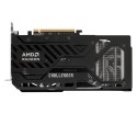 Asrock Karta graf. Asrock RX9060XT Challenger 8GB OC Asrock Karta graf. Asrock RX9060XT Challenger 8GB OC
