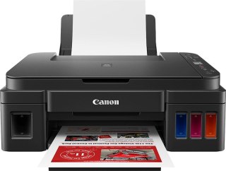 Canon Urządzenie wielofunkcyjne Canon PIXMA G3410