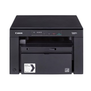 Canon Urządzenie wielofunkcyjne Canon i-Sensys MF3010