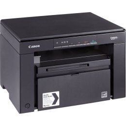 Canon Urządzenie wielofunkcyjne Canon i-Sensys MF3010