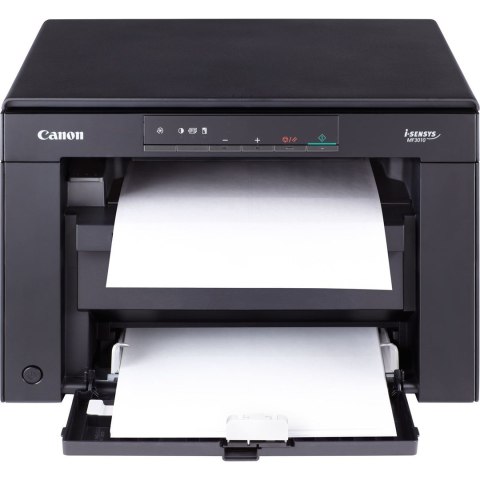 Canon Urządzenie wielofunkcyjne Canon i-Sensys MF3010