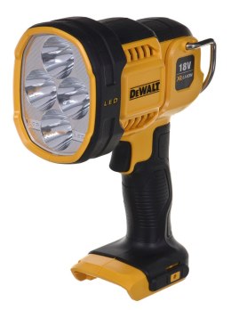 DeWalt Latarka akumulatorowa DeWalt DCL043-XJ