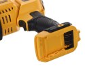 DeWalt Latarka akumulatorowa DeWalt DCL043-XJ