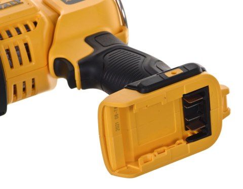 DeWalt Latarka akumulatorowa DeWalt DCL043-XJ DeWalt Latarka akumulatorowa DeWalt DCL043-XJ