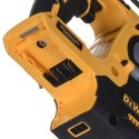 DeWalt Młotowiertarka 18v bez Aku i Łado DEWALT DCH273N