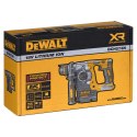DeWalt Młotowiertarka 18v bez Aku i Łado DEWALT DCH273N