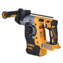 DeWalt Młotowiertarka 18v bez Aku i Łado DEWALT DCH273N