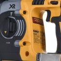 DeWalt Młotowiertarka 18v bez Aku i Łado DEWALT DCH273N