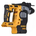 DeWalt Młotowiertarka 18v bez Aku i Łado DEWALT DCH273N