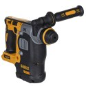 DeWalt Młotowiertarka 18v bez Aku i Łado DEWALT DCH273N