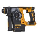 DeWalt Młotowiertarka 18v bez Aku i Łado DEWALT DCH273N