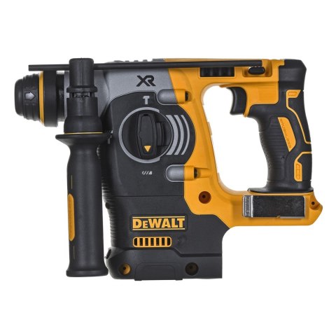 DeWalt Młotowiertarka 18v bez Aku i Łado DEWALT DCH273N