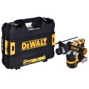 DeWalt Młotowiertarka SDS 18V bez aku i ład.DCH172NT