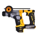 DeWalt Młotowiertarka SDS 18V bez aku i ład.DCH172NT