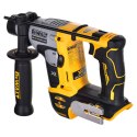 DeWalt Młotowiertarka SDS 18V bez aku i ład.DCH172NT