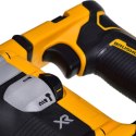 DeWalt Młotowiertarka SDS 18V bez aku i ład.DCH172NT
