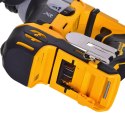 DeWalt Młotowiertarka SDS 18V bez aku i ład.DCH172NT