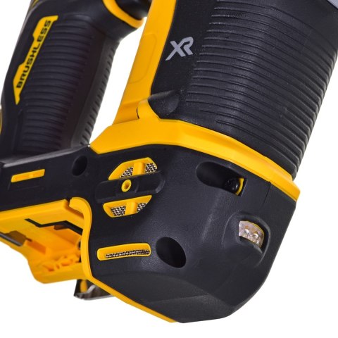 DeWalt Młotowiertarka SDS 18V bez aku i ład.DCH172NT DeWalt Młotowiertarka SDS 18V bez aku i ład.DCH172NT