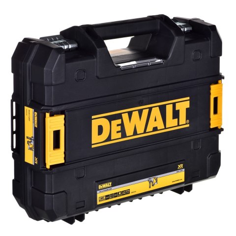 DeWalt Młotowiertarka SDS 18V bez aku i ład.DCH172NT DeWalt Młotowiertarka SDS 18V bez aku i ład.DCH172NT