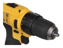 DeWalt Wiertarko-wkrętarka akumulatorowa DeWalt DCD710D2-QW