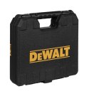 DeWalt Wiertarko-wkrętarka akumulatorowa DeWalt DCD710D2-QW