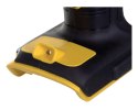 DeWalt Wyciskacz do mas18V bez Aku 600ML DCE580N-XJ DEWALT