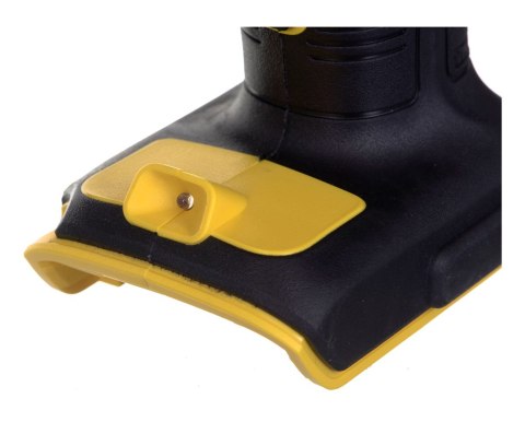 DeWalt Wyciskacz do mas18V bez Aku 600ML DCE580N-XJ DEWALT DeWalt Wyciskacz do mas18V bez Aku 600ML DCE580N-XJ DEWALT