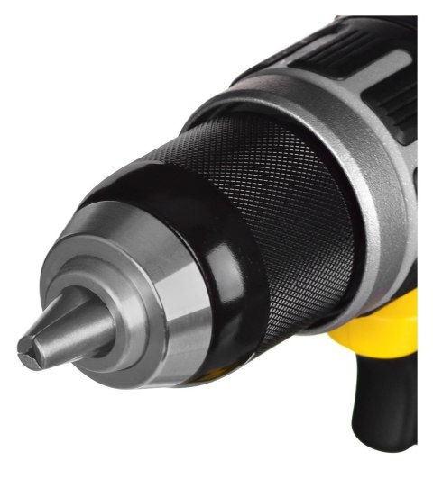 DeWalt Zestaw Combo 18V DCD796+DCF887 2x5,0Ah DCK266P2T DeWalt Zestaw Combo 18V DCD796+DCF887 2x5,0Ah DCK266P2T