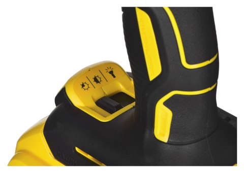 DeWalt Zestaw Combo 18V DCD796+DCF887 2x5,0Ah DCK266P2T DeWalt Zestaw Combo 18V DCD796+DCF887 2x5,0Ah DCK266P2T