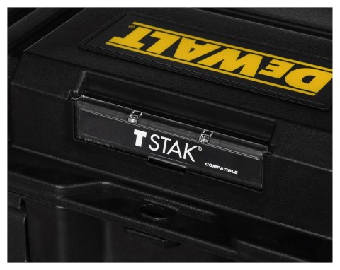 DeWalt Zestaw Combo 18V DCD796+DCF887 2x5,0Ah DCK266P2T DeWalt Zestaw Combo 18V DCD796+DCF887 2x5,0Ah DCK266P2T