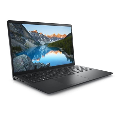 Dell Dell Inspiron 15 3520 i5-1235U 15,6"FHD 120Hz 8GB DDR4 3200 SSD1TB Intel Iris Xe Graphics Win11 3Y NBD (WYPRZEDAŻ) Dell Dell Inspiron 15 3520 i5-1235U 15,6"FHD 120Hz 8GB DDR4 3200 SSD1TB Intel Iris Xe Graphics Win11 3Y NBD (WYPRZEDAŻ)