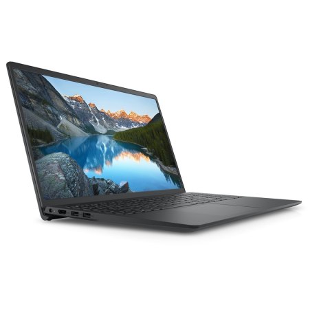 Dell Dell Inspiron 15 3520 i5-1235U 15,6"FHD 120Hz 8GB DDR4 3200 SSD1TB Intel Iris Xe Graphics Win11 3Y NBD (WYPRZEDAŻ) Dell Dell Inspiron 15 3520 i5-1235U 15,6"FHD 120Hz 8GB DDR4 3200 SSD1TB Intel Iris Xe Graphics Win11 3Y NBD (WYPRZEDAŻ)