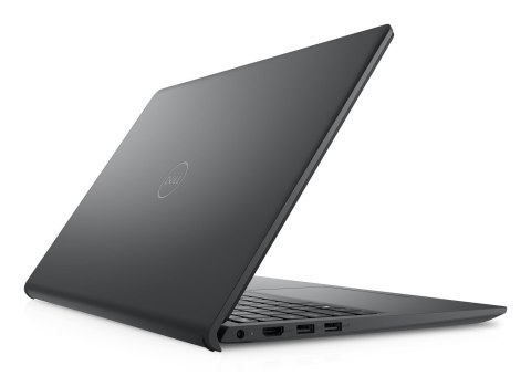 Dell Dell Inspiron 15 3520 i5-1235U 15,6"FHD 120Hz 8GB DDR4 3200 SSD1TB Intel Iris Xe Graphics Win11 3Y NBD (WYPRZEDAŻ) Dell Dell Inspiron 15 3520 i5-1235U 15,6"FHD 120Hz 8GB DDR4 3200 SSD1TB Intel Iris Xe Graphics Win11 3Y NBD (WYPRZEDAŻ)