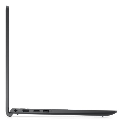 Dell Dell Inspiron 15 3520 i5-1235U 15,6"FHD 120Hz 8GB DDR4 3200 SSD1TB Intel Iris Xe Graphics Win11 3Y NBD (WYPRZEDAŻ) Dell Dell Inspiron 15 3520 i5-1235U 15,6"FHD 120Hz 8GB DDR4 3200 SSD1TB Intel Iris Xe Graphics Win11 3Y NBD (WYPRZEDAŻ)