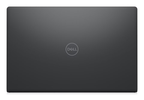 Dell Dell Inspiron 15 3520 i5-1235U 15,6"FHD 120Hz 8GB DDR4 3200 SSD1TB Intel Iris Xe Graphics Win11 3Y NBD (WYPRZEDAŻ) Dell Dell Inspiron 15 3520 i5-1235U 15,6"FHD 120Hz 8GB DDR4 3200 SSD1TB Intel Iris Xe Graphics Win11 3Y NBD (WYPRZEDAŻ)