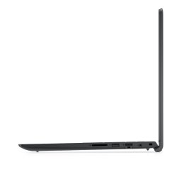 Dell Dell Vostro 3530 i5-1334U 15,6