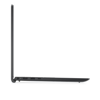 Dell Dell Vostro 3530 i5-1334U 15,6"FHD IPS 120Hz 250nits 8GB DDR4 2666 SSD512 Intel UHD Graphics W11Pro