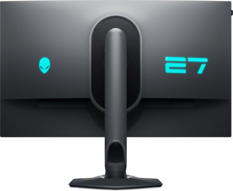 Dell MONITOR DELL ALIENWARE LED 27" AW2725QF Dell MONITOR DELL ALIENWARE LED 27" AW2725QF